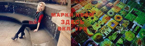 apvp Балахна