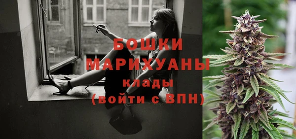 apvp Балахна